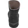 Digger Mid Boot - Men's