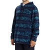 Furnace Fleece - Men's