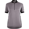 UMA GTC Jersey C2 - Women's