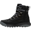 Siren 4 Thermo Mid Zip WP Boot - Women's