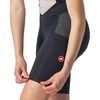 Free Unlimited Bib Short - Women's