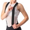 Endurance Bib Short - Women's