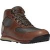 Jag II Boot - Men's