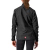 Commuter Reflex Jacket - Women's