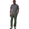 Synchilla Snap-T Fleece Pant - Men's