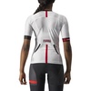 Free Speed 2 Race Top - Women's