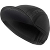 A/C 2 Cycling Cap