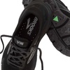 Divide 5 GTX Trail Running Shoe - Men's