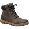 Arcata Urban Leather Mid Boot - Men's