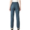 Original 874 Work Pant - Women's