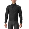 Fly Thermal Jacket - Men's