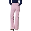 Eastcoast Flare Cord Pant - Women's