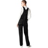 Bib Overall - Women's