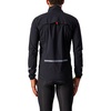 Emergency 2 Rain Jacket - Men's