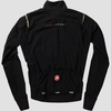 Alpha Flight RoS Limited Edition Jacket - Men's