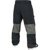 Rnge Stretch GORE-TEX Pant - Men's