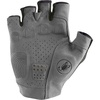 Premio Glove - Men's