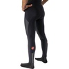 Sorpasso RoS Wind Bib Tight - Men's