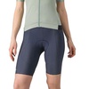 Espresso Short - Women's