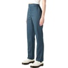 Original 874 Work Pant - Women's