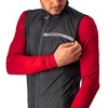 Squadra Stretch Vest - Men's