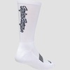 Signature Performance Sock - Men's