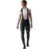 Polare Bib Tight - Women's