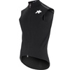 Equipe RS Spring Fall Targa Gilet - Men's