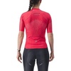 Aero Pro Full-Zip Jersey - Women's