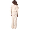 Newington Coverall - Women's