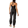 Righteous Jumpsuit - Women's