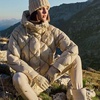 Fiona Ski Jacket - Women's