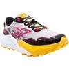 Caldera 7 Shoe - Women's