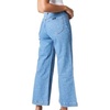 Sailor Jean - Women's