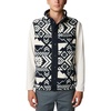 Helvetia Vest - Men's