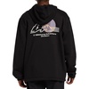 Compass Pullover Hoodie - Men's