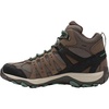 Accentor 3 Mid WP Hiking Shoe - Men's