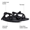 Z/2 Classic Sandal - Men's