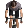 UMA GTC Jersey C2 - Women's