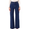 Heidi High-Rise Wide-Leg Pant - Women's