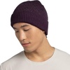 Merino Active Beanie