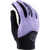 Ace 2.0 Glove - Women's