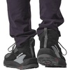 Elixir Mid Gore-Tex Hiking Boot - Men's