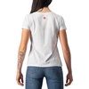 Bellagio T-Shirt - Women's