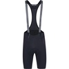 Free Unlimited Bib Short - Men's