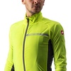 Squadra Stretch Jacket - Men's