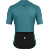 MILLE GT Short-Sleeve Jersey S11 - Men's