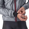 Tempesta Lite Jacket - Men's