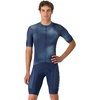 Competizione 2 Kit Bib Short - Men's