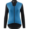 UMA GT HASHOOGI Winter Jacket S11 - Women's